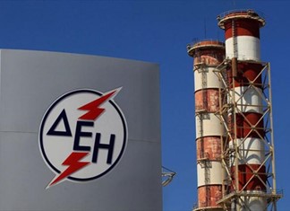 Η ΔΕΗ θα προσλάβει 36 άτομα - Τρία στη Λάρισα
