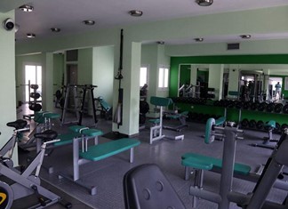 Ξεκινούν σήμερα άλλες 12 επιχειρηματικές δραστηριότητες