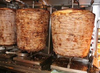 Χοιρινό για γύρο θέλει από την Θεσσαλία η Creta Farms