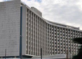 Στέλεχος απειλούσε να αυτοκτονήσει