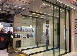 Αυξημένα κέρδη και πωλήσεις για τoν όμιλο Βιοκαρπέτ