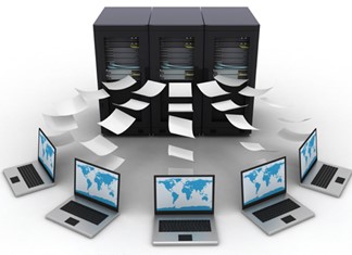 Πανεπιστήμιο Θεσσαλίας: Βάση δεδομένων για μικρές επιχειρήσεις