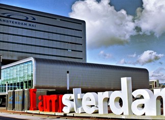 Θεσσαλικές επιχειρήσεις στην έκθεση PLMA Amsterdam