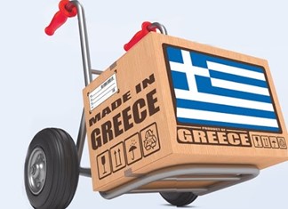 Ενθαρρυντικά μηνύματα Θεσσαλικών  εξαγωγών από το Τελωνείο του Βόλου