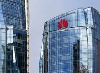 Προσωπικό στη Λάρισα και σε 5 πόλεις αναζητά η Huawei