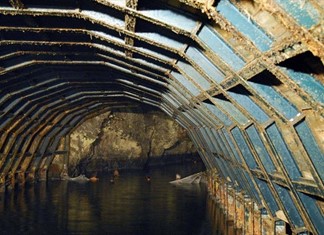 Τουρισμός: Επίσημη αναγνώριση δύο ιαματικών πηγών στην Καρδίτσα