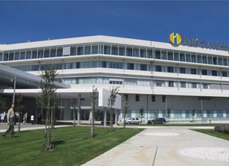 Στην ΙΑΣΩ ΝΟΤΙΩΝ ΠΡΟΑΣΤΙΩΝ Α.Ε. περνάει το ΙΑΣΩ ΘΕΣΣΑΛΙΑΣ