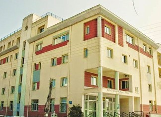 Δύο υπάλληλοι του ΙΚΑ Βόλου υπόλογοι για το έλλειμα των 373.000 ευρώ 