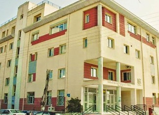 Στις 80.000 ευρώ μέχρι στιγμής η "μαύρη τρύπα" στο ΙΚΑ Βόλου - Επιβεβαίωση του thessaliaeconomy.gr