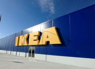 Fourlis: Αυξημένες πωλήσεις αλλά με ζημιές