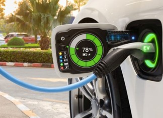 Η ηλεκτροκίνηση φαίνεται να χάνει το στοίχηµα