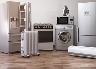 Αναταράξεις ξανά στην αγορά ηλεκτρικών συσκευών