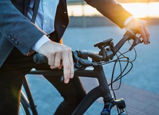 Κίνητρα έως και 40% για αγορά ηλεκτρικών ποδηλάτων