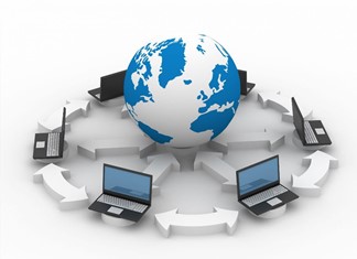 Ίδρυση επιχείρησης: Προσεχώς... ηλεκτρονικά