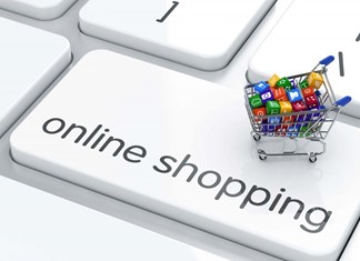 Εκτοξεύτηκε στα 14 δισ. το ηλεκτρονικό εμπόριο στην Ελλάδα