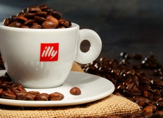 Αντί 200 εκ. ευρώ πωλήθηκε το 20% της Illycaffè