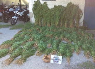 Γκάφα της ΕΛ.ΑΣ. κατέστρεψε επιχειρηματία στην Καρδίτσα