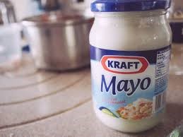 Στην Μέλισσα Κίκιζας η διανομή της μαγιονέζας Kraft