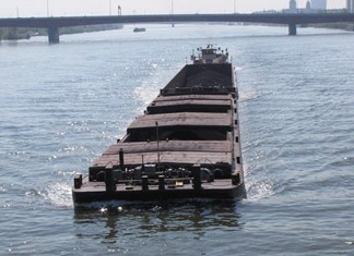 Αξιός - Δούναβης: Ένα έργο με τεράστια οφέλη στις μεταφορές