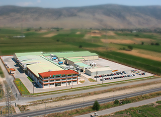 Πέθανε στέλεχος της ΒΙΟΣΕΡ Α.Ε.