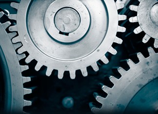 Πτώση 0,9% τιμών παραγωγού τον Μάρτιο