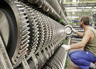 Με Θεσσαλούς στο νέο Δ.Σ. η "Ελληνική Παραγωγή"