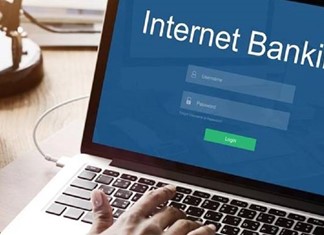 Βολιώτικη εταιρεία εξαπατήθηκε με μεταφορά χρημάτων