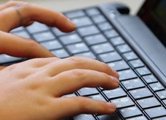 Επιδοτούμενο πρόγραμμα για 3.000 νεαρούς ανέργους πληροφορικής