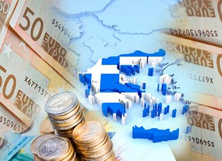 Επιφυλάξεις επενδυτών για την επόμενη μέρα