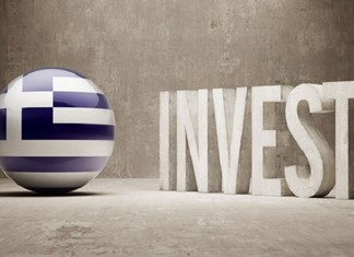 Η γραφειοκρατία "σκότωσε" το Ελληνικό fast track