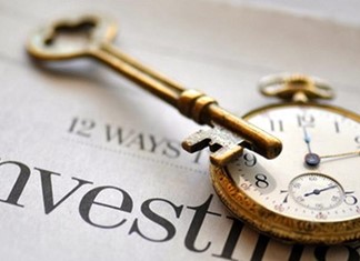 Αλλάζουν χέρια 75 επιχειρήσεις λόγω κόκκινων δανείων