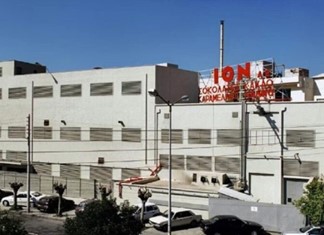 Μπήκε στην ΙΟΝ με 45% ο Σπύρος Θεοδωρόπουλος