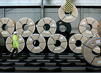 Οι 10 μεγαλύτερες θεσσαλικές βιομηχανίες σε πωλήσεις 