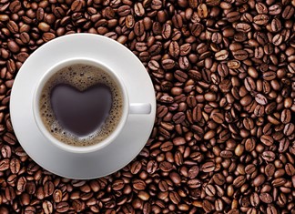 Ο καφές βγήκε στην … παρανομία