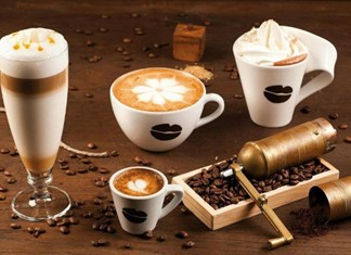 Σε καφέ και αναψυκτήρια... "επενδύει" και η Μαγνησία 