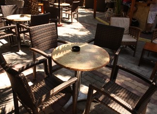 EΣΠΑ: Ξανάρχονται τα δεκαχίλιαρα για Καφέ και σουβλατζίδικα