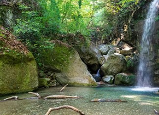 Ανθεκτικός ο τουρισμός στη Θεσσαλία με αιχμή Σποράδες και Όλυμπο