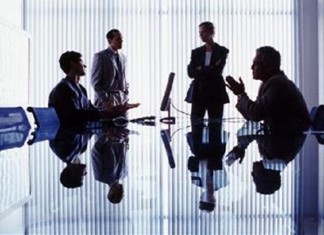 Υπόμνημα ΣΒΘΚΕ στην Αχτσιόγλου για την ασφάλιση των μελών των Δ.Σ.