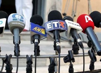 Στις 7 τελικά οι τηλεοπτικές άδειες από το ΕΣΡ