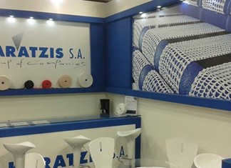 Νέο Δ.Σ. εξέλεξε η γενική συνέλευση της "Καράτζης Α.Ε."