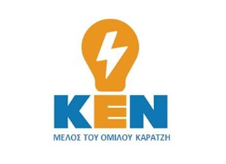 Ηλεκτρικό ρεύμα της ΚΕΝ (Καράτζης) θα πουλάει η Cyta