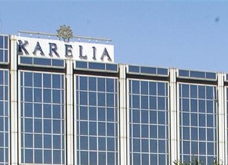 Στην αντεπίθεση η μετοχική πλειοψηφία της καπνοβιομηχανίας ΚΑΡΕΛΙΑ