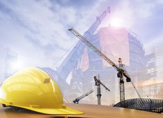 Ρουμανία: Το νέο "Ελ Ντοράντο" για τους ελληνικούς κατασκευαστικούς ομίλους