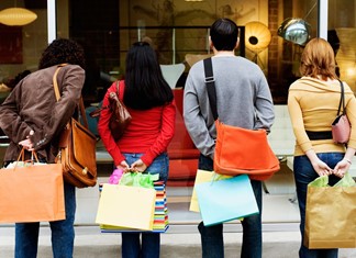 Ρεαλισμό σχετικά με τα Σάββατα ζητά ο Εμπορικός Σύλλογος Τρικάλων