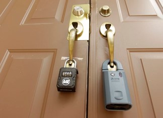 Aπό τις 29 Νοεμβρίου οι πλειστηριασμοί