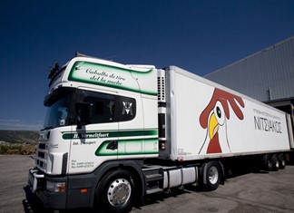 Μόνο στην Καρδίτσα επενδύει ο Ρουβάς - Διαψεύδει ο Νιτσιάκος