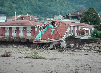 Μουζάκι: Επιλογή οικοπέδου για το νέο Κέντρο Υγείας