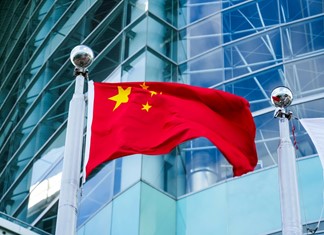 Ισχυρή ανάπτυξη 5,4% το α’ τρίμηνο στην Κινεζική οικονομία