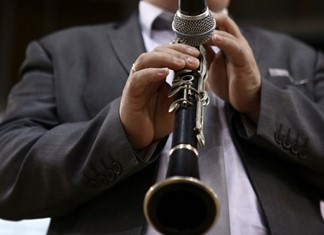 Σύμβαση με τα κλαρίνα θα ζητά η εφορία στα πανηγύρια