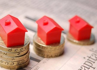 Λύση – εξπρές στα «κόκκινα» δάνεια προτείνει η Επιτροπή Πισσαρίδη